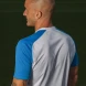 Футболка JOMA ACADEMY IV