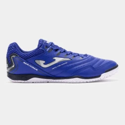 Бампы JOMA MAXIMA