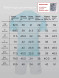 Футбольная форма KELME Short Sleeve Football Uniform (Light Blue/White)