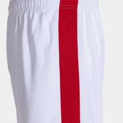 Игровые шорты JOMA GLASGOW II