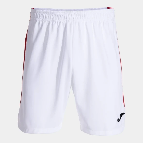 Игровые шорты JOMA GLASGOW II  