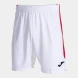 Игровые шорты JOMA GLASGOW II  