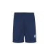 Шорты KELME Football Shorts Dark Blue