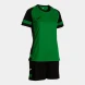 Игровая форма JOMA LIDER  902560 451