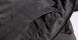 Пуховик KELME Men's Down Jacket Black