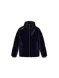 Пуховик KELME Men's Down Jacket Black