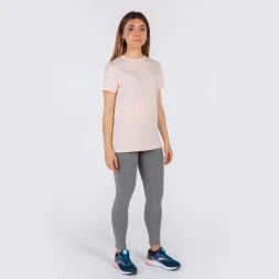 Женская футболка хлопковая JOMA CHAMELEON 901326.540