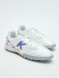 Детские шиповки KELME Children's Football Shoes (TF) White