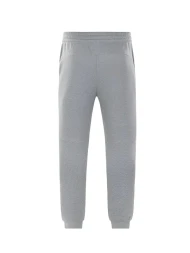 Брюки KELME APOGEO