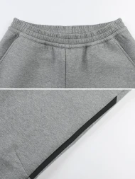 Брюки KELME APOGEO