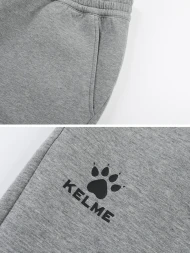 Брюки KELME APOGEO