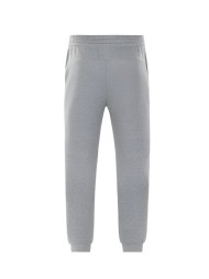 Брюки KELME APOGEO