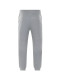 Брюки KELME Knitted Leg Trousers Grey