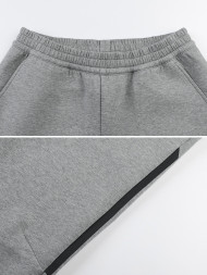 Брюки KELME APOGEO