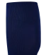 Гетры футбольные JOGEL CAMP ADVANCED SOCKS, темно-синий/белый