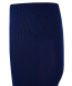 Гетры футбольные JOGEL CAMP ADVANCED SOCKS, темно-синий/белый