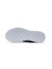 Кроссовки KELME Men's Casual Shoes Black