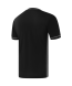 Футболка игровая JOGEL DIVISION PerFormDRY Element Jersey 26, черный, детский