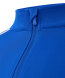 Джемпер тренировочный JOGEL DIVISION PerFormDRY Training 1/4 Zip Top, синий