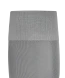 Гетры футбольные JOGEL CAMP ADVANCED SOCKS, серый/белый