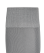 Гетры футбольные JOGEL CAMP ADVANCED SOCKS, серый/белый