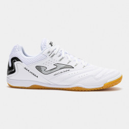 Футзалки JOMA MAXIMA MAXS2502IN