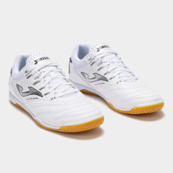 Футзалки JOMA MAXIMA MAXS2502IN