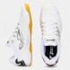 Футзалки JOMA MAXIMA MAXS2502IN