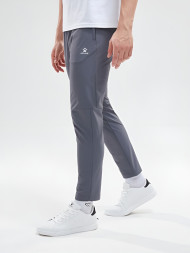 Брюки KELME Woven Trousers Grey