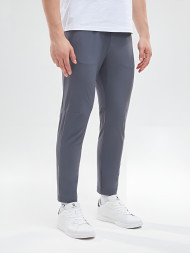 Брюки KELME Woven Trousers Grey