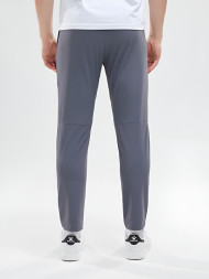 Брюки KELME Woven Trousers Grey