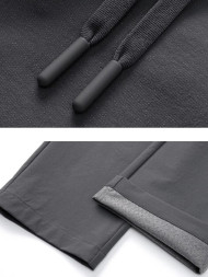 Брюки KELME Woven Trousers Grey