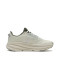 Кроссовки KELME Men's Athletic Shoes (Beige/Green)