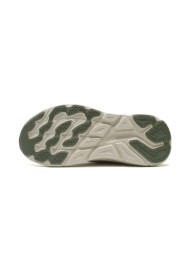 Кроссовки KELME Men's Athletic Shoes (Beige/Green)
