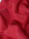 Футбольная форма KELME Football Suit (Red/Dark Blue)