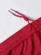 Футбольная форма KELME Football Suit (Red/Dark Blue)