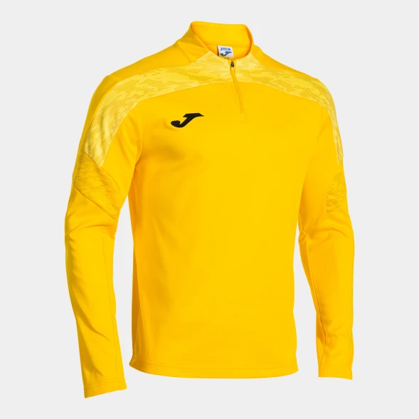 Олимпийка JOMA CHAMPIONSHIP VIII 104217.900  