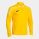 Олимпийка JOMA CHAMPIONSHIP VIII 104217.900  