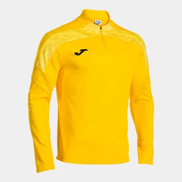 Олимпийка JOMA CHAMPIONSHIP VIII 104217.900  