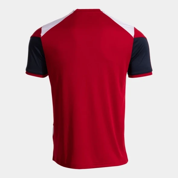 Игровая футболка JOMA DANUBIO  