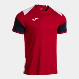 Игровая футболка JOMA DANUBIO