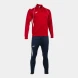 Спортивный костюм JOMA CHAMPIONSHIP VII  
