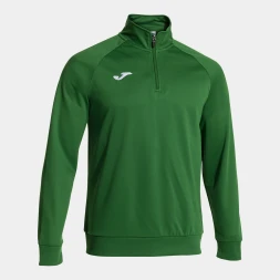 Олимпийка JOMA FARAON 100285.450