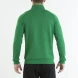 Олимпийка JOMA FARAON 100285.450