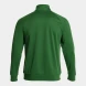 Олимпийка JOMA FARAON 100285.450