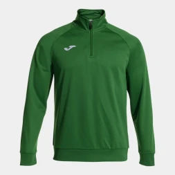 Олимпийка JOMA FARAON 100285.450