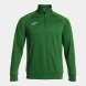 Олимпийка JOMA FARAON 100285.450