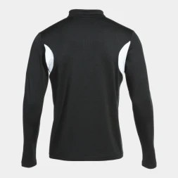 Олимпийка JOMA WINNER III 103151.102