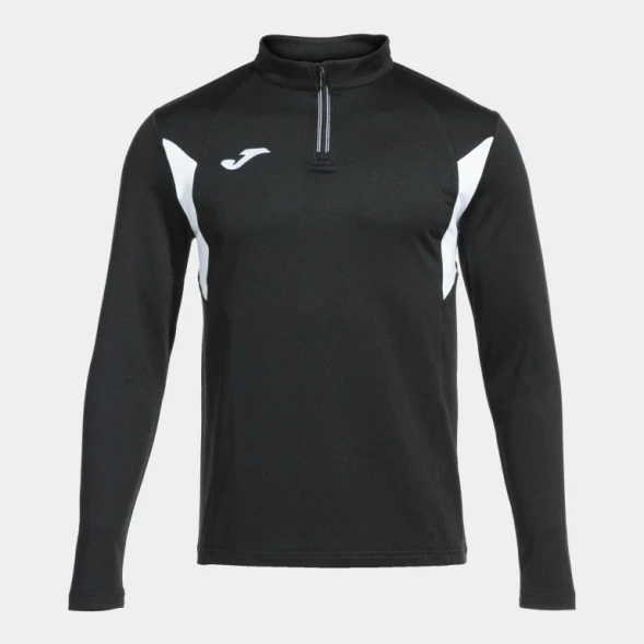 Олимпийка JOMA WINNER III 103151.102
