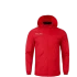 Ветровка KELME Raincoat Red